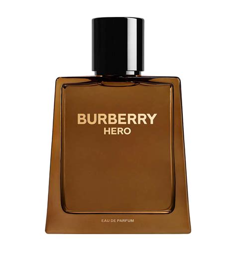 burberry eau de parfum sp|Burberry perfume price in dollars.